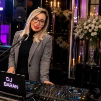 دیجی/دی جی/dj/موزیک/دیجی خانم