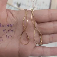 طلاهای نو|جواهرات|ایلام, |دیوار