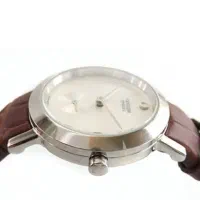 ساعت سیتیزن زنانه|ساعت|شاهین‌شهر, شهرک گلدیس|دیوار