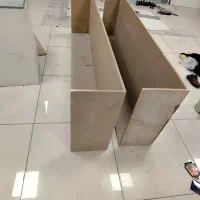 دکور|فروشگاه و مغازه|مشهد, حرم مطهر رضوی|دیوار