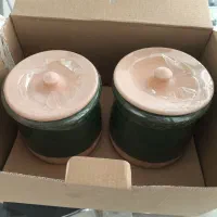 ظرف دیزی|ظروف پخت‌وپز|تهران, ایرانشهر|دیوار