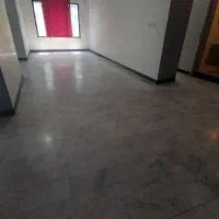 ۱۴۰ متر تولیدی کارگاهی تجاری جمهوری