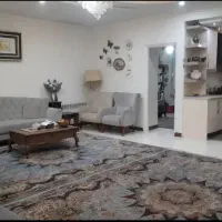 رهن-آپارتمان-90-متری-کم-واحد