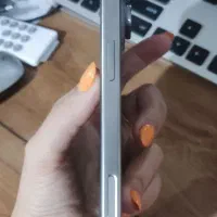 پرومکس 16 pro max|موبایل|شاهین‌شهر, عطار|دیوار