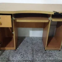 میز تلویزیون|میز تلویزیون|ساری, |دیوار