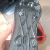 کفش ورزشی سایز ۳۶ زیر قیمت|کفش و لباس بچه|بندر کنگان, |دیوار