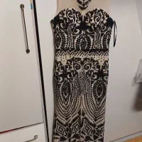 لباس مجلسی شب