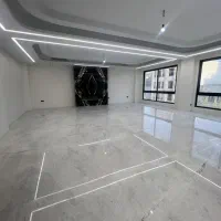 فرهنگ-شهر-لوکس-0-کلید-نخورده