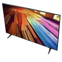تلویزیون LG65مدلQNED80
