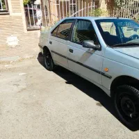 روا 86|خودرو سواری و وانت|کرمانشاه, |دیوار