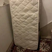 تشک خوشخواب کودک