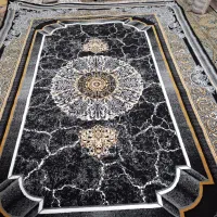 فرش نگین مشهد