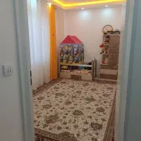 آپارتمان شهرک جهادگران|فروش آپارتمان|قروه, |دیوار