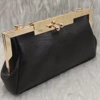 انواع کیف و کفش زنانه و دخترانه