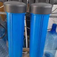 اجاره مغازه|اجارهٔ مغازه و غرفه|بندرعباس, |دیوار