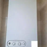 پکیچ دیواریm24ff ایران رادیاتور|آبگرمکن، پکیج، شوفاژ|بوشهر, |دیوار