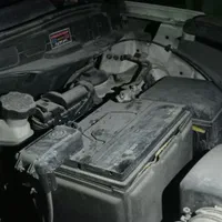 برق و باطری سعید شبانه روزی|خدمات موتور و ماشین|مشهد, آزادشهر|دیوار