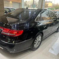 آزراگرنجور مدل 2011 اقساطی وفوری|خودرو سواری و وانت|تهران, نارمک|دیوار