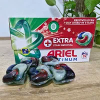 محصولات ماشین لباسشویی  جرمگیر  شوینده  خوشبوکننده|مواد شوینده و دستمال کاغذی|دوگنبدان, |دیوار