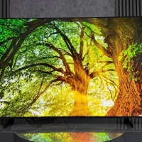 تنهامرکز پخش تلویزیون کیوندها در ایران