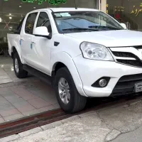 فوتون بنزینی