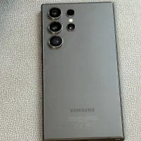 اس ۲۴ اولترا s24 ultra سامسونگ