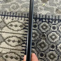 گوشی a34|موبایل|شوشتر, |دیوار