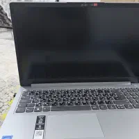 لپتاپ لنوو