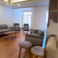 فروش ۱۰۷ متر دوپارکینگ‌‌نوساز لاکچری|فروش آپارتمان|تهران, نیروی دریایی|دیوار