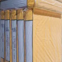 تشک طبی آسایش/مناسب کمر درد و دیسک کمر