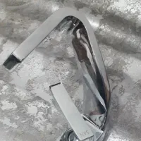 شیر روشویی ترک|لوازم سرویس بهداشتی|سنندج, |دیوار