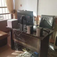 لوازم خانگی|سایر لوازم برقی|فولادشهر, B2|دیوار