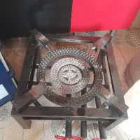 دستگاه گلابگیر.|ظروف پخت‌وپز|کرج, عظیمیه|دیوار