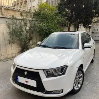 دنا پلاس اتومات|خودرو سواری و وانت|تهران, سلسبیل شمالی|دیوار