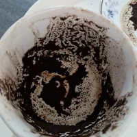 شمعتراپی و فال قهوه و تاروت