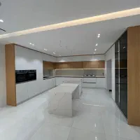 رهن-و-اجاره-آپارتمان-فدک-فضل-آباد-هرمزگان