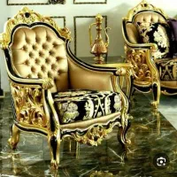 مبل شویی و تعمیرات((کریمی))مبلشویی۱۲ سال سابقه