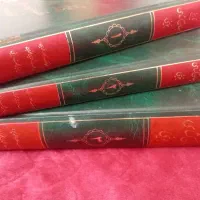 کتاب، تاریخی، رمان، مذهبی