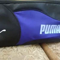 کیف ورزشی