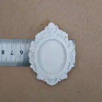 گیفت خام سنگی|صنایع دستی و سایر لوازم تزئینی|بروجرد, |دیوار