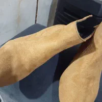 کفش|کیف، کفش، کمربند|زاهدان, |دیوار