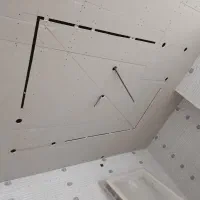 نقاش|استخدام معماری، عمران و ساختمانی|ماکو, |دیوار