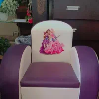 مبل کودک