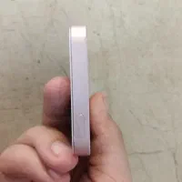 آیفون se|موبایل|قم, سالاریه|دیوار