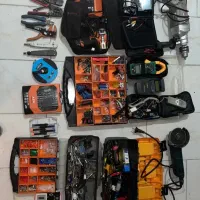 پک 5(پنج) مگاپیکسل دوربین مداربسته