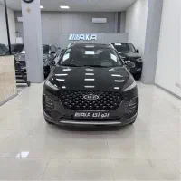 ام وی ام x22 پرو اتوماتیک۱۴۰۲