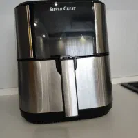 فروش لوازم خانگی