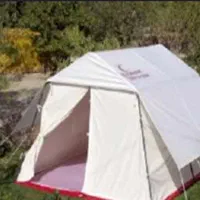 چادر اصل 12متری