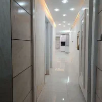 اپارتمان همکف صفر، سند دار