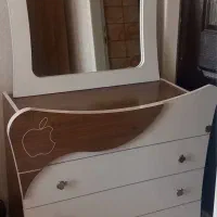 سرویس خواب نوجوان